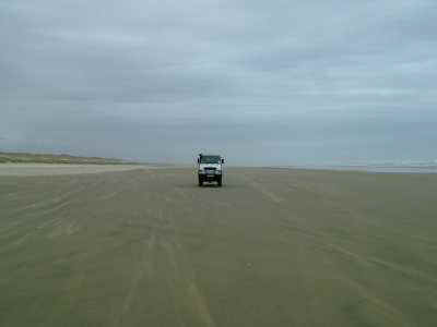 DSCF1029_ninety_mile_beach1s.JPG (15243 Byte)