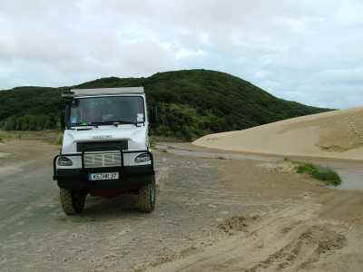 DSCF1037_ninety_mile_beach2s.JPG (21033 Byte)