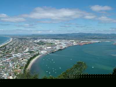 DSCF1207_mtmaunganuib.JPG (22784 Byte)